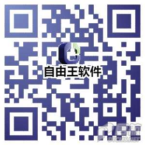 手机版二维码.jpg