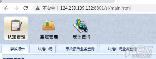 1681209612290.png